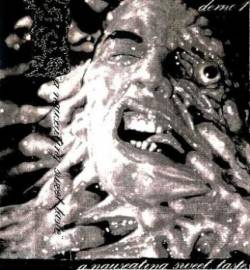 Grog : A Nauseating Sweet Taste